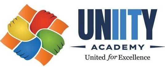 UNIITY ACADEMY